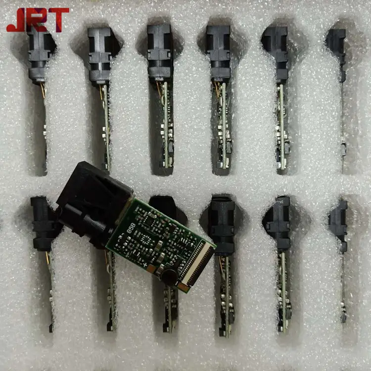 JRT U81新版本U85_品牌_激光测距实力制造商