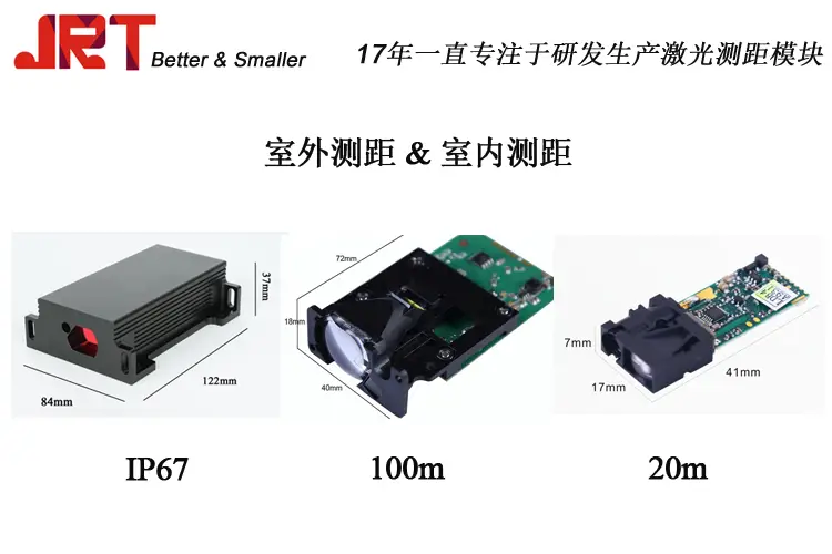 全量梯子加速器复工通知 - 2021牛年大吉