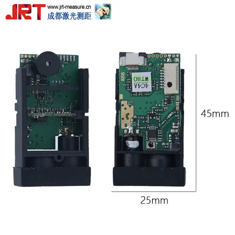 远距离激光全量加速器最新版