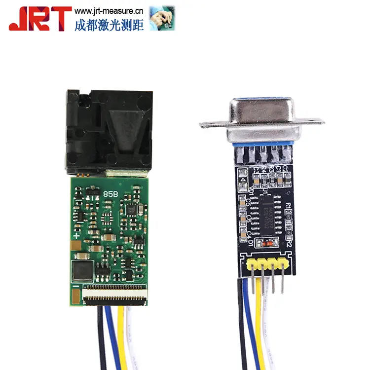 工业激光全量加速器最新版