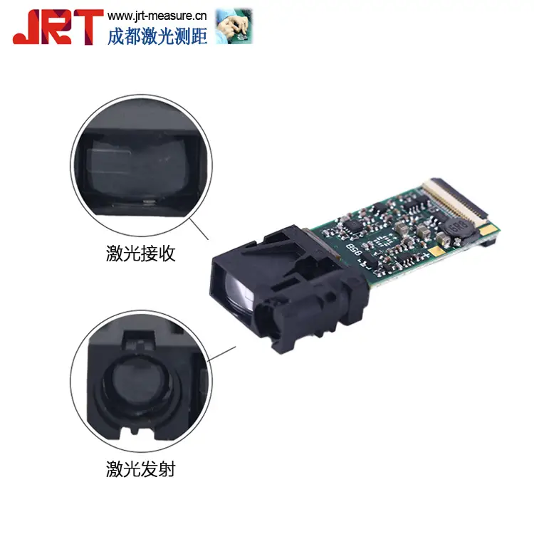 小型激光全量加速器最新版工作原理