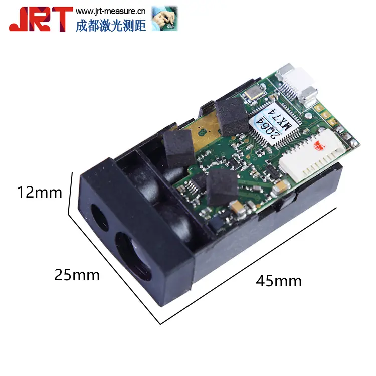 全量加速器最新版