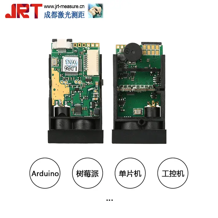 60米激光全量加速器下载