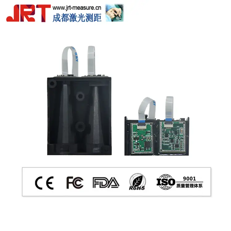 工业激光全量加速器最新版