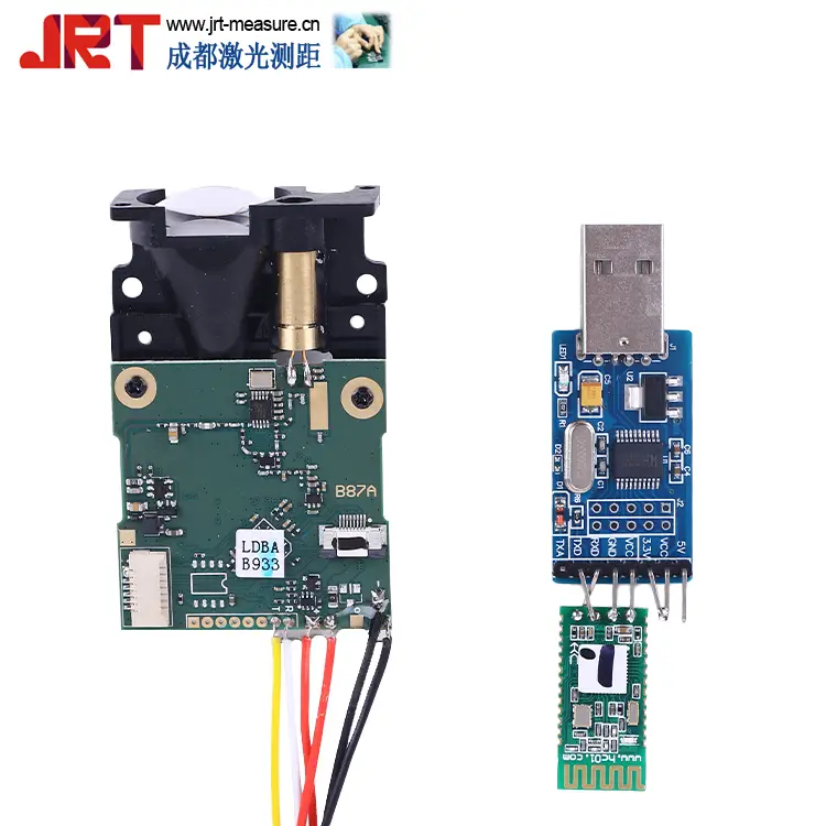 激光全量加速器最新版公司