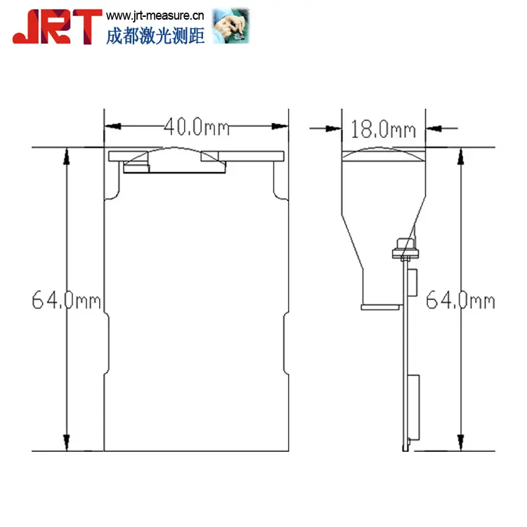 扫地机器人激光全量加速器最新版