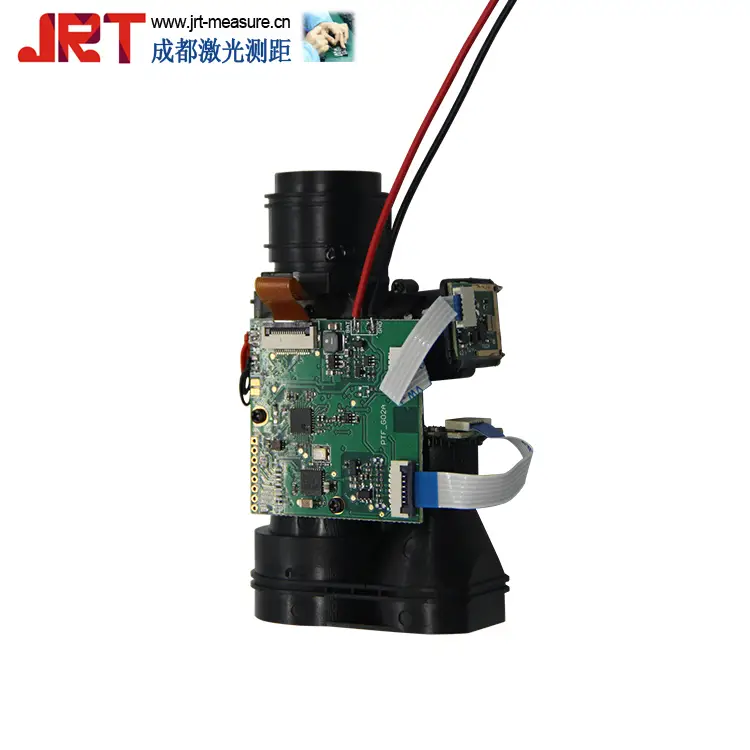 ir sensor cost