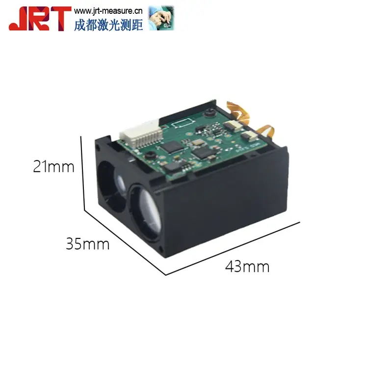 红外全量加速器下载