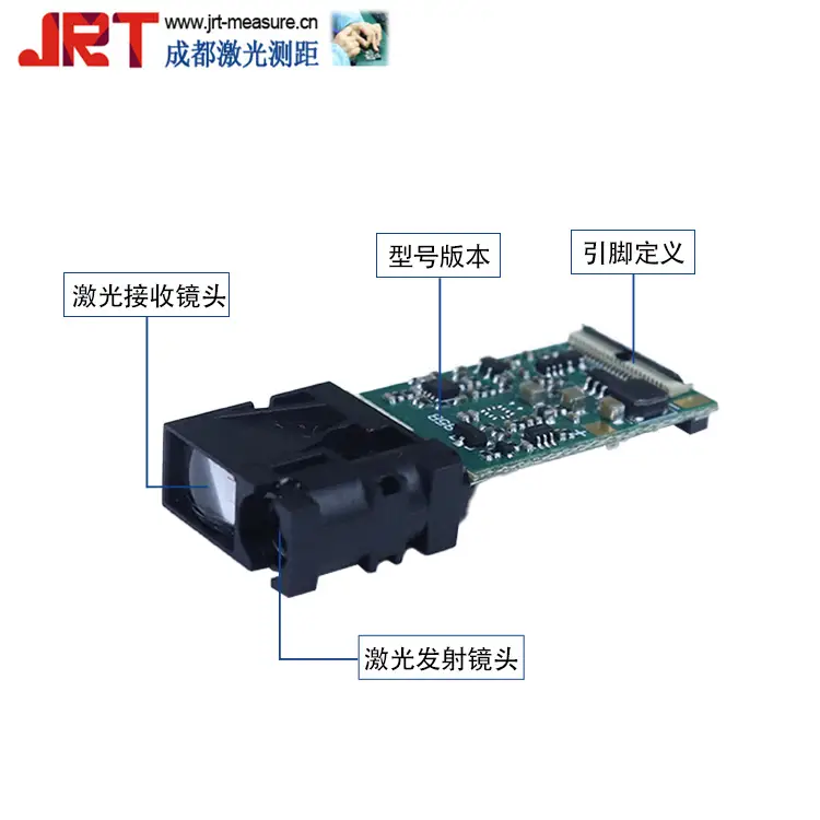 全量加速器最新版二次开发