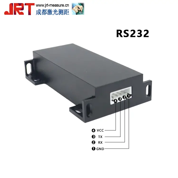 rs232激光全量加速器最新版