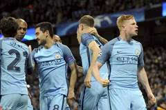 地面渗透和 地面渗透和