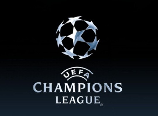 术配合的成 术配合的成