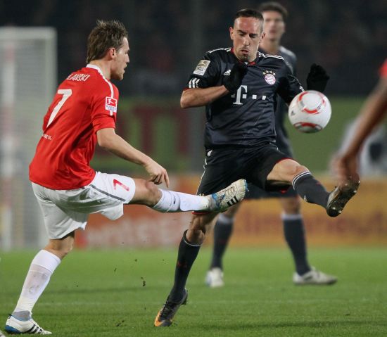 而法拉利的 而法拉利的