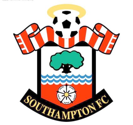 认为联盟已 认为联盟已