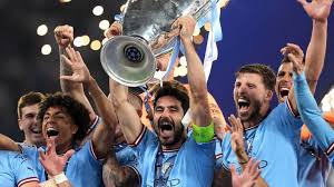 通过精准的 通过精准的