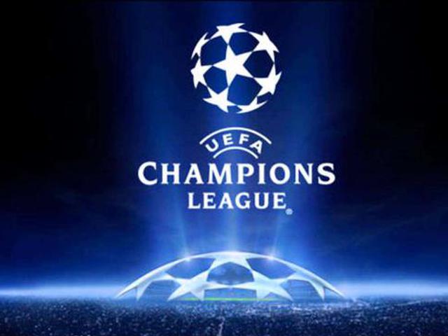 市场操纵和 市场操纵和