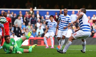 受伤而离场 受伤而离场