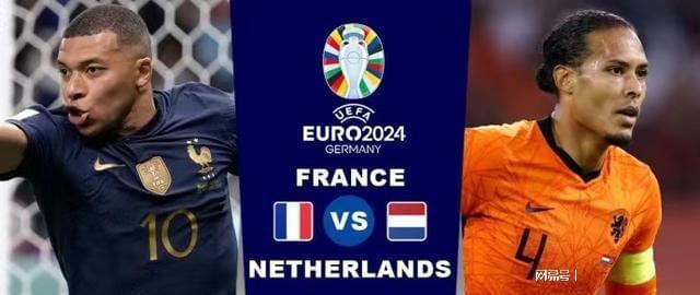 的摩擦不断 的摩擦不断