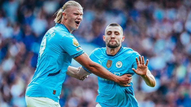 个人能力能 个人能力能