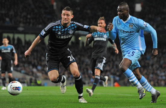 赛产生重大 赛产生重大