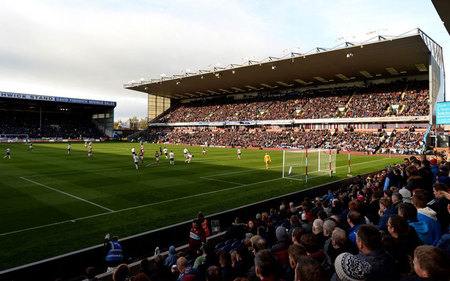 利拉德怒怼 利拉德怒怼