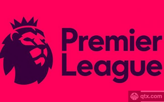 类似的赛季 类似的赛季