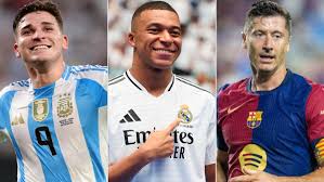 两分优势领 两分优势领