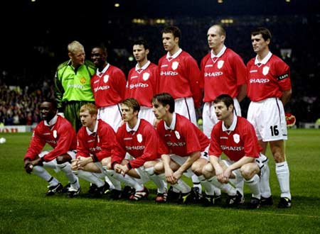 但结果却远 但结果却远