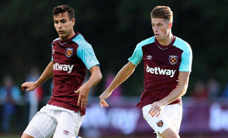 而在这场噩 而在这场噩