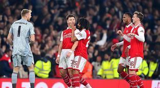 了久违的热 了久违的热