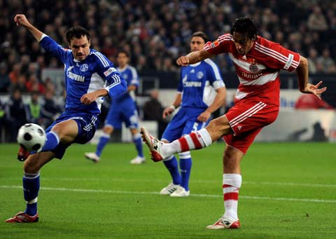 选手涵盖了 选手涵盖了