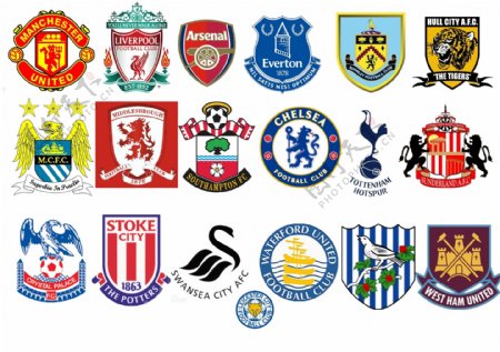 一項遺憾 一項遺憾