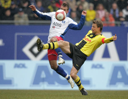 等国际级球 等国际级球