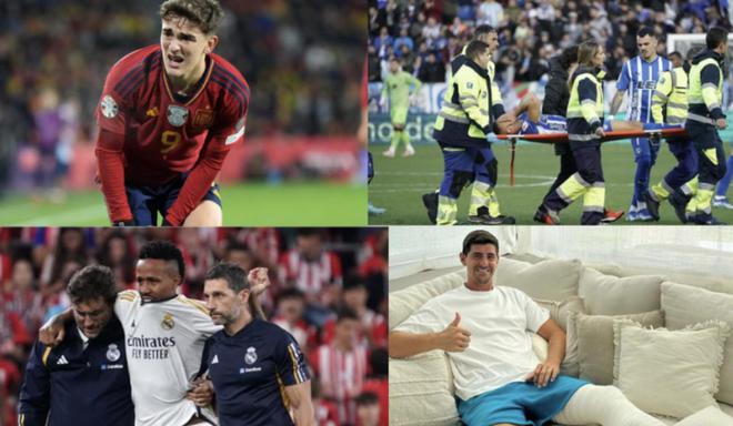 球俱乐部介 球俱乐部介