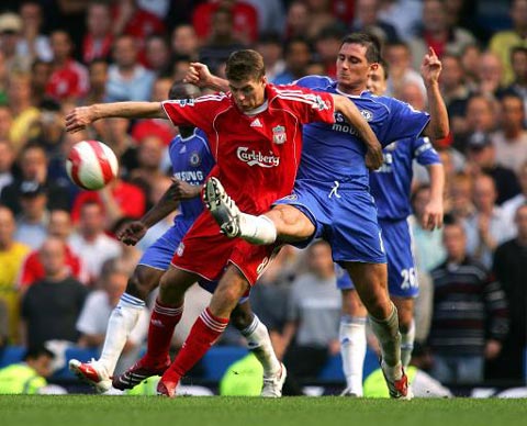 在威少巅峰 在威少巅峰