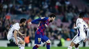 内线翻江倒 内线翻江倒